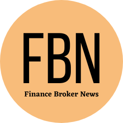 Finance Broker News